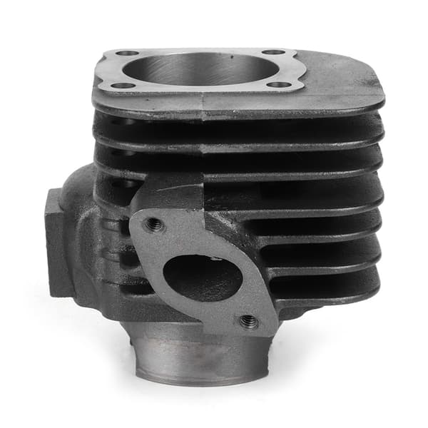 Motor Kolv Cylinder Packning Topplockssats 219700194 Passar Polaris Predator 90