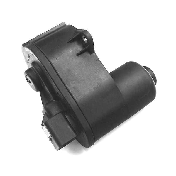 31262415 Elektrisk parkeringsbremse EPB-aktuator til XC60 XC70 S60 S80 V40 V70