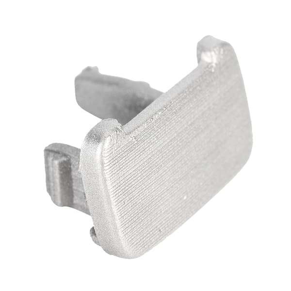 54716-SWA A82ZA Vaihdevivun lukituskansi Honda CRV 2007-2009 -malliin