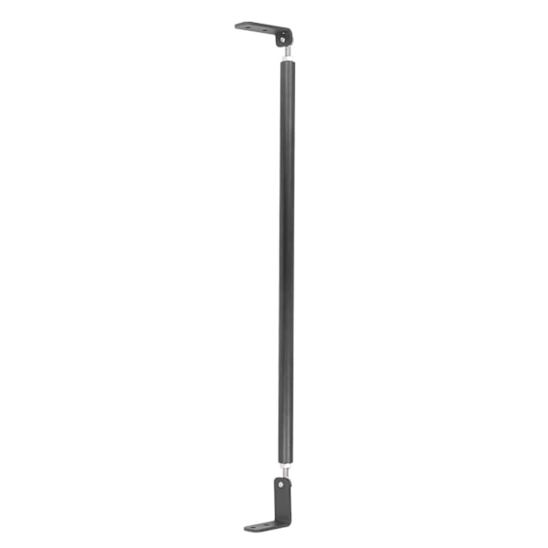Støttestangsæt DIY Opgradering 3D Printer Reservedele Tilbehør til Ender 3 220x220x250mm Printstørrelse