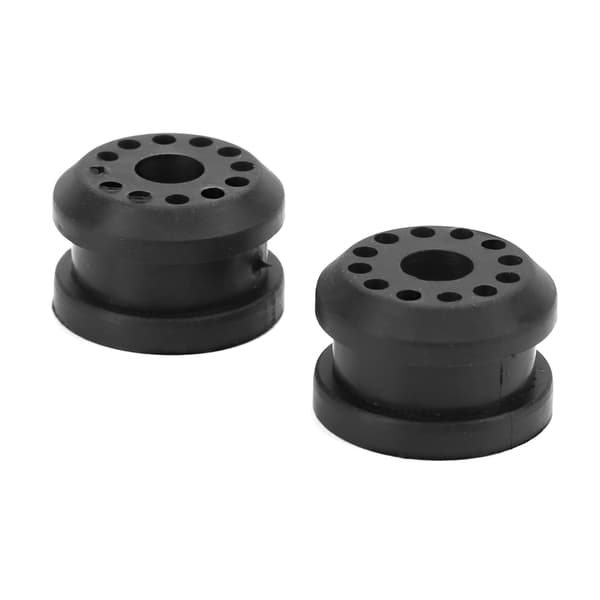 2st Växellänkagebussning för Fördelningslåda Ersättning för Dodge RAM 1500 2500 3500 4X4