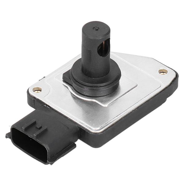 Mass Air Flow Meter MAF Sensor AFH55M‑13 Passar Suzuki Aerio/Esteem/Grand Vitara/Sidekick/Vitara