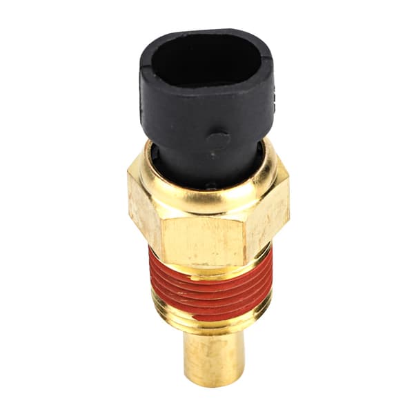 Motortemperatursensor för Chevrolet - TS10075