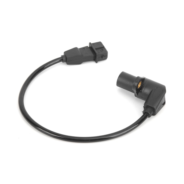 Motor Krumtapaksel Positionssensor 96183235 Passer til Daewoo