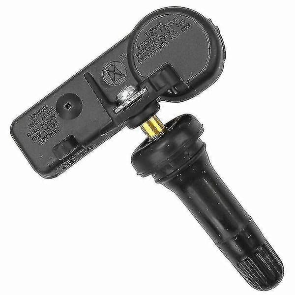 TPMS dæktrykssensor kompatibel med GM Chevrolet Silverado Suburban Tahoe