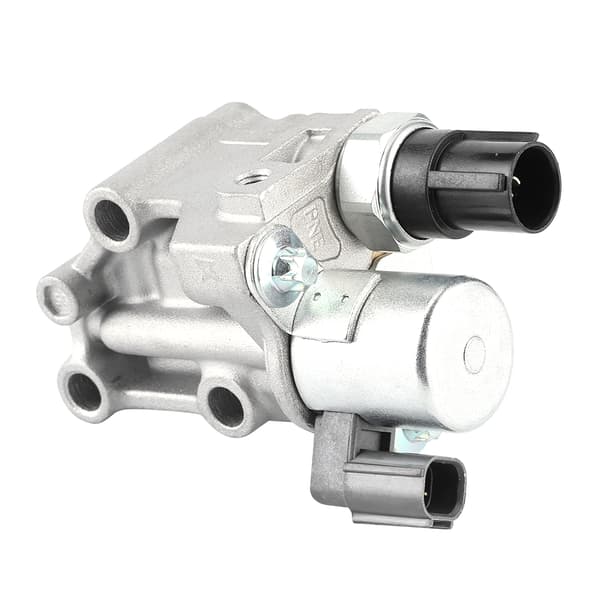 VTEC Solenoid Spool Ventil 15810RAAA03 Passar Honda Accord Civic CRV Element