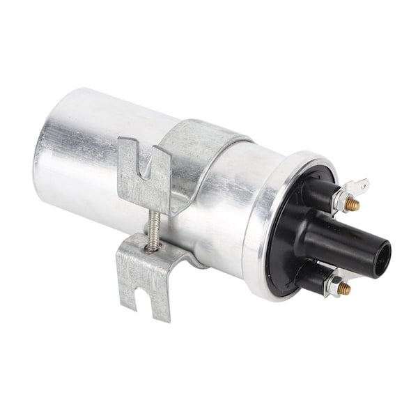 3 Ohm Ikke Ballast Tændspole til Lucas 12 Volt Applikationer DLB101
