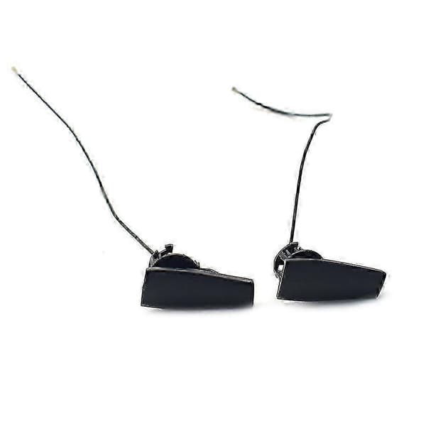 Mavic Air Arm Landingsstel Erstatningsarme Ben Til Dji Mavic Air Reservedele [PB] Left front red