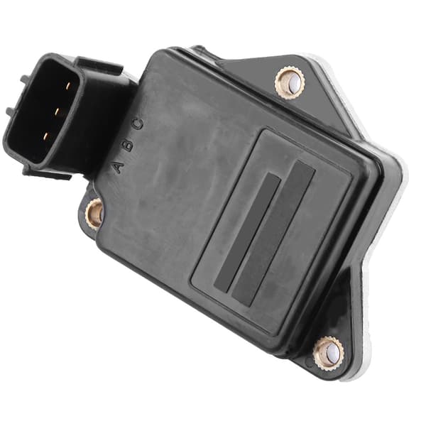 Mass Air Flow Meter Sensor MAF til Nissan Sentra 100NX 1.6L Sunny 1.4L AFH45M-46
