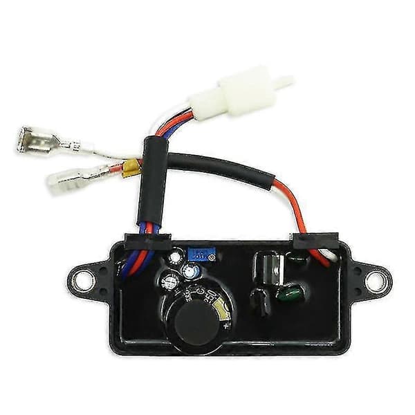 Avr spændingsregulator til Avr 3kw 2kw 2,8kw generatorer automatiske