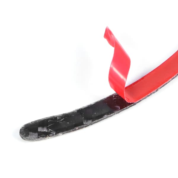 Kolfiber Interiör Instrumentpanel Kåpa Trim - Nissan 350z 2006-2009