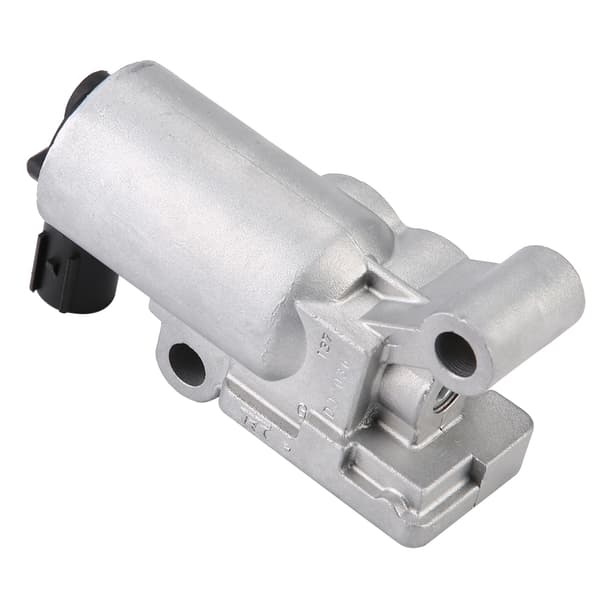 Tomgangsreguleringsventil til Honda CRV 1998-2001 36450-P3F-004