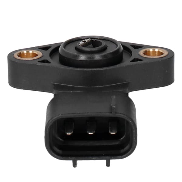 Vinkel Sensor Positionsskift 38800‑HR3‑A21 Passer til Honda Foreman/ Pioneer/Rancher/Recon
