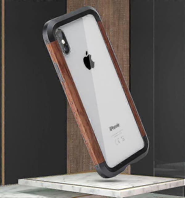 telefoncover awo56166 (ægte farve)