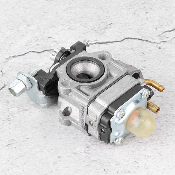 Kawasaki Hækketrimmer Karburator Reservedele - TH23 TH26 TH34 23CC 25CC 26CC 33CC 35CC