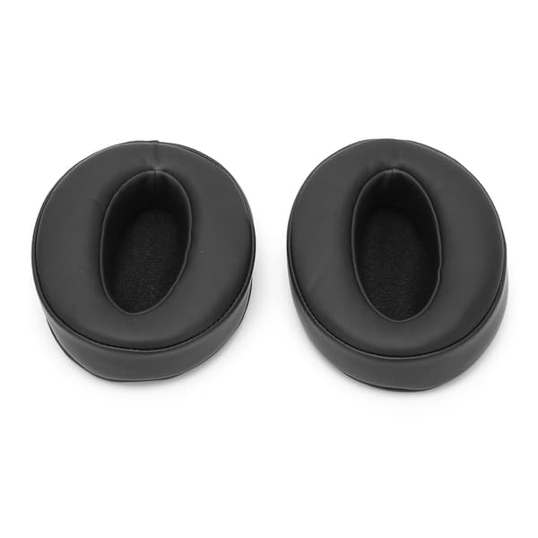 Erstatningshovedtelefoner ørepudepude til Senheiser HD4.50bt/4.50 TNC/4.40bt headset