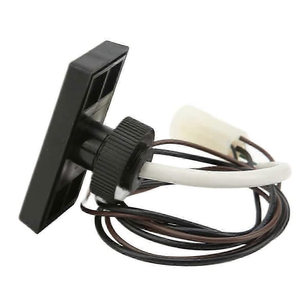 【03】3855650 Til Volvo Penta Dp Sp290 Drive Trim Tilt Switch Panel