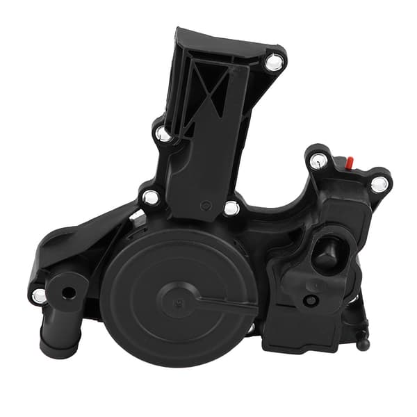 06H103495A Auton öljynerotin PCV-venttiili Audi A3 A5 A4 TT Jetta Passat CC Tiguan Eos