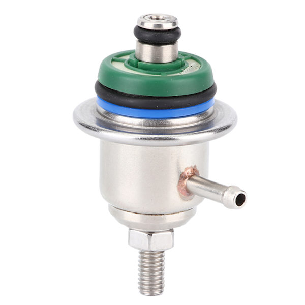 Justerbar 3-5 Bar Bränsleinsprutningstrycksregulator Passar för Z32.8