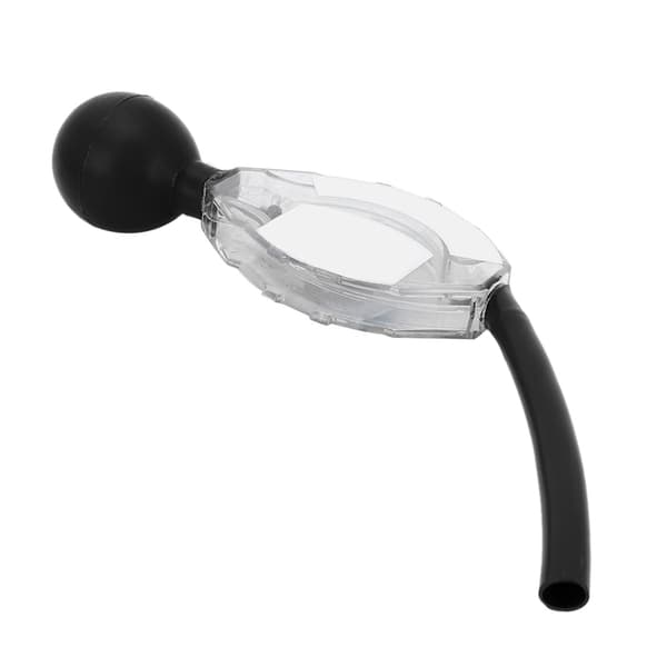 Professionell Golfbil Deep Cycle Batteri Rapid Hydrometer Testare Snabb Detekteringsverktyg