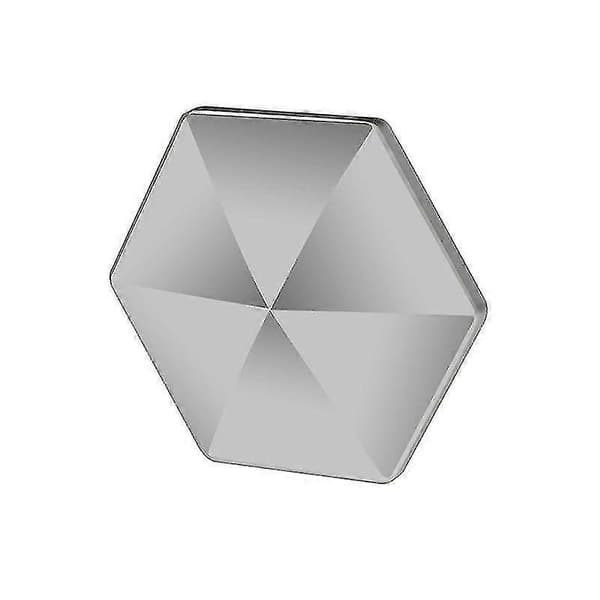 dekompressio-esine sormen flipperr-tikku työpöydän yllätys (1 flip quad