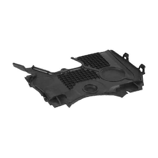 Knastakseldæksel 30750852 til C30 C70 S40 S60 V50 V60 Black
