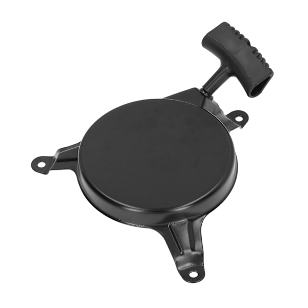 Tilbagetrækningsstarter Udskiftningsenhed 951‑10299A til 1P61P0 MTD-motor