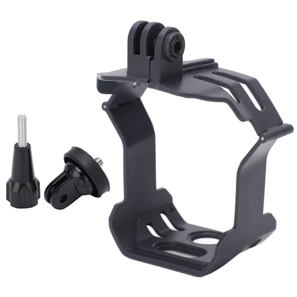 Multifunktionel adapterbeslag Drone Light Bracket Action Kamera Holder til Mavic 3-tilbehør