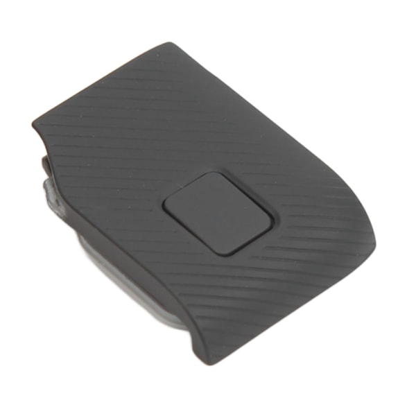 Ersättningslucka för sidodörr USB-port Sidodörrskydd för Hero 5 6 7 Action Camera-tillbehör