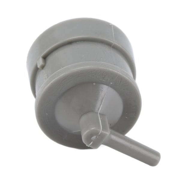 MAP Sensor Oljeavskiljare Filter 9091711036 Ersättning för Prado 1KD FTV för Hilux Tillbehör