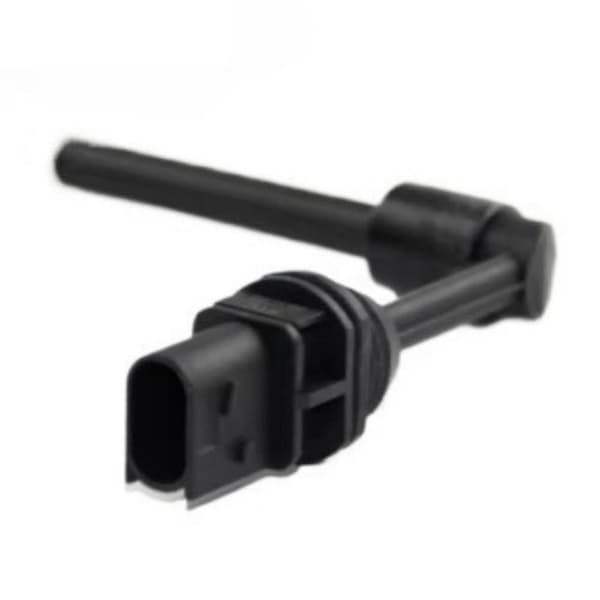 Niveausensor til vinduesviskervæsketank Niveausensor til sprinklervæsketank 82289560 84468335 til FH4 FM4 RVI lastbil Black