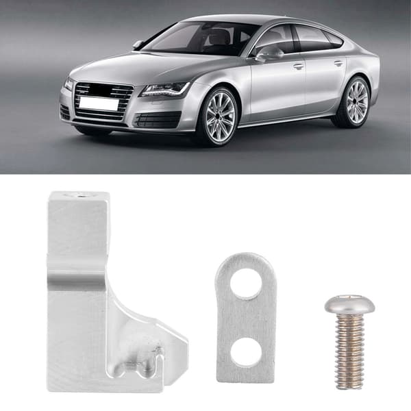 03L129711AG Auton imusarjan korjauskiinnike