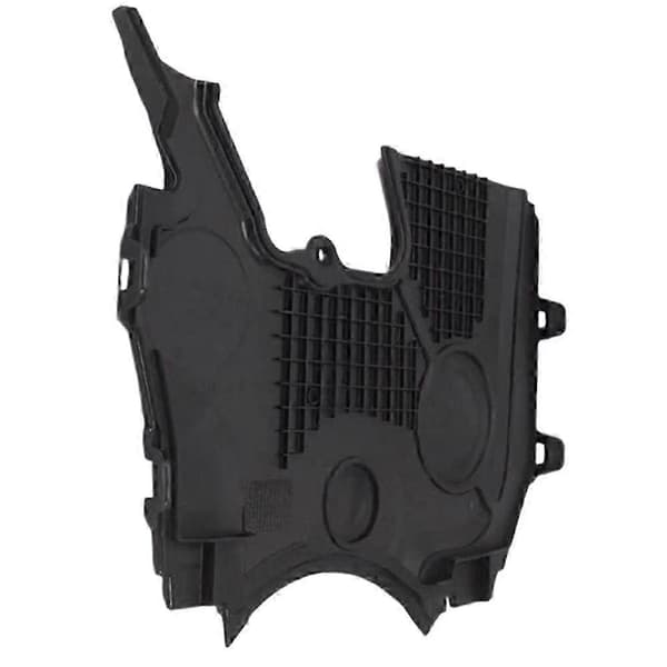Knastakseldæksel 30750852 til C30 C70 S40 S60 V50 V60 Black