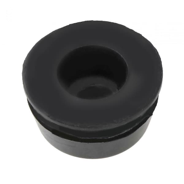 Manuel gaffeltruck tilbehør Reparation Stabile reservedele Manuel gaffeltruck dele 3 stk 2Pcs Optional