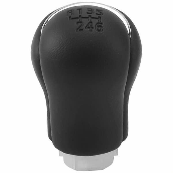 Universal gearknop kompatibel med Hilux REVO 2015-2020
