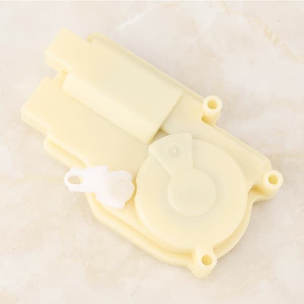 Bakluckelåsställdon 74896SAA003 Passar HONDA FIT 2005-2008