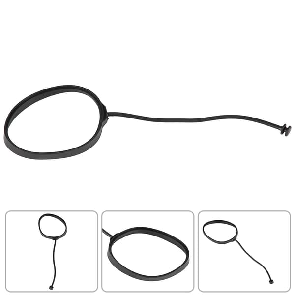 16117222391 Bränsletanklock Linje Kabel Bil Ersättningstillbehör