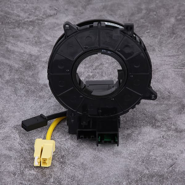 Spiralkabel Airbag Clock Spring til Mitsubishi LANCER OUTLANDER L200 TRITON MR583930 8619A016
