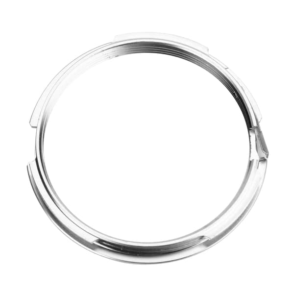 M42 til Pentax PK K Mount Adapter Ring - Fokus Uendeligt