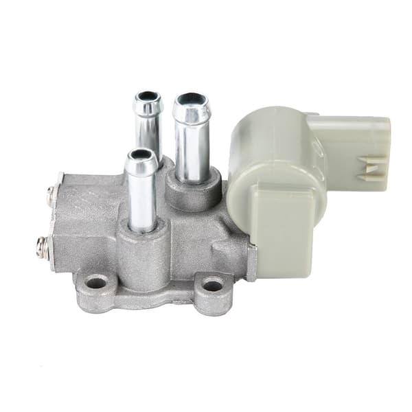 Tomgangsreguleringsventil til TOYOTA Celica Corolla 22270-74090 22270-15010