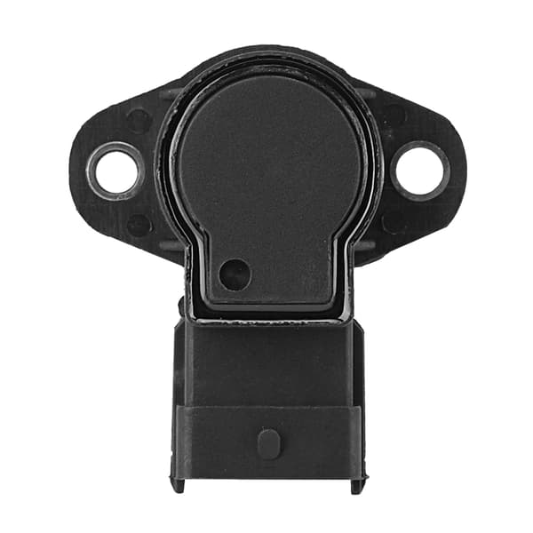 Throttle Position Sensor Passar Hyundai Getz 06-09 1.6 35170-26900