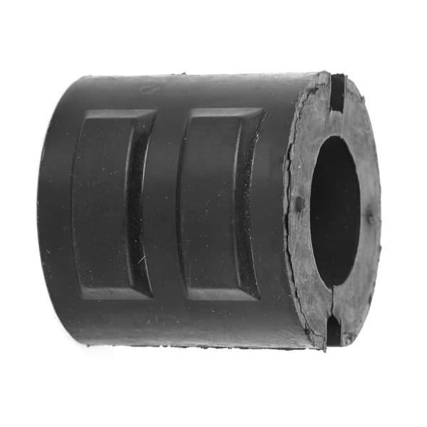 Främre Stabilisatorbussning 2203230040 Passar Mercedes Benz W220
