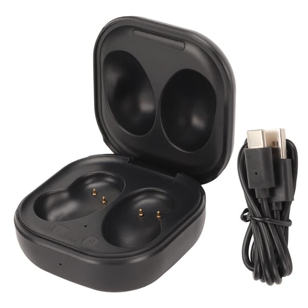 Erstatnings USB-opladningsetui til Samsung Galaxy Buds Live SM R180
