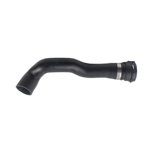 【03】Kylarslang 11531716641 Lämplig Kompatibel med BMW Z3 E36 E46 Black