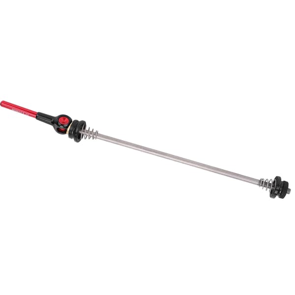 Cykel Spyd Legering Hjul Spyd Quick Release Spyd Sæt til Mountain Cykler 135MM