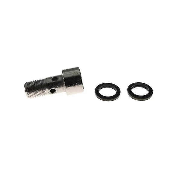 Udskiftningsrør til turbolader 55583647 til Chevrolet Cruze 1.6T Opel Insignia Corsa D A16LET LLU-motor