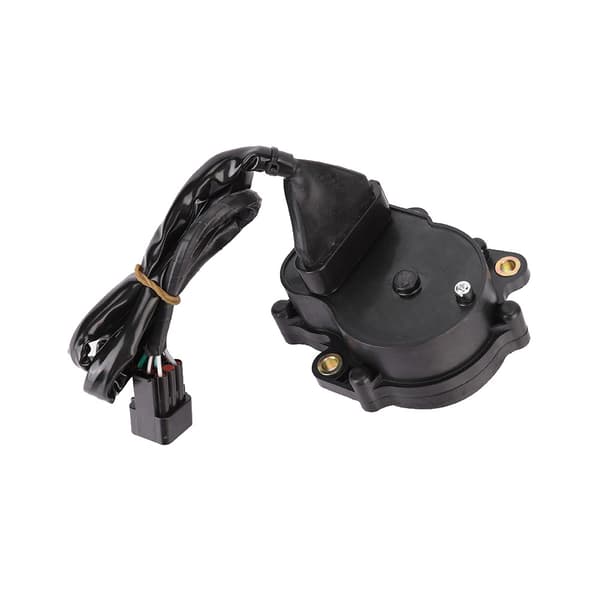 Främre Differentialaxel Växelmotor Assy Q830-314000 Passar CFMOTO CF450 450cc Motor