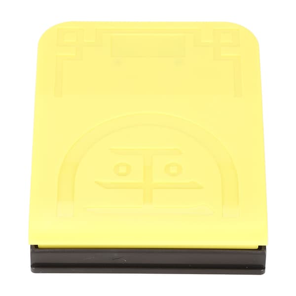 USB Fotpedal Hög Känslighet Multifunktionell Ergonomisk Pedal Enkel Trådlös Fotpedal för Win för Linux