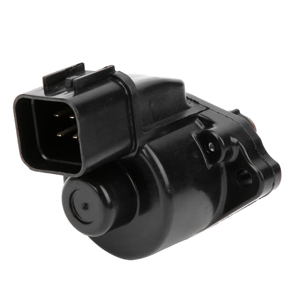 Idle Air Control IAC Ventil 3510333030 MD628053 Passer til Dodge RAM 50/Stealth
