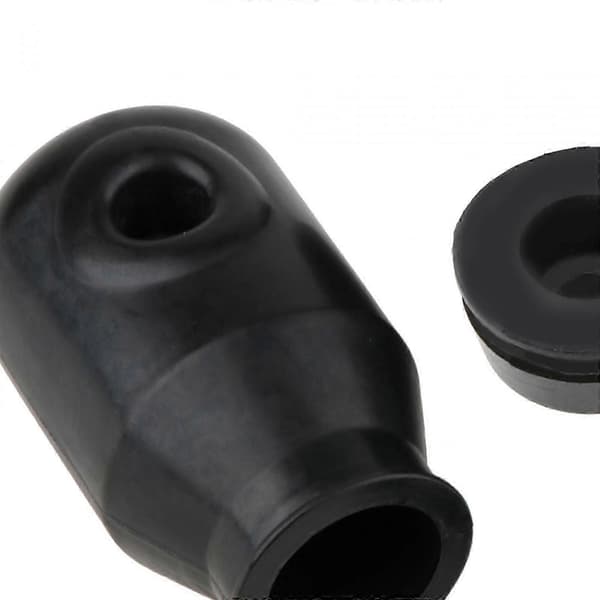 Manuel gaffeltruck tilbehør Reparation Stabile reservedele Manuel gaffeltruck dele 3 stk 2Pcs Optional